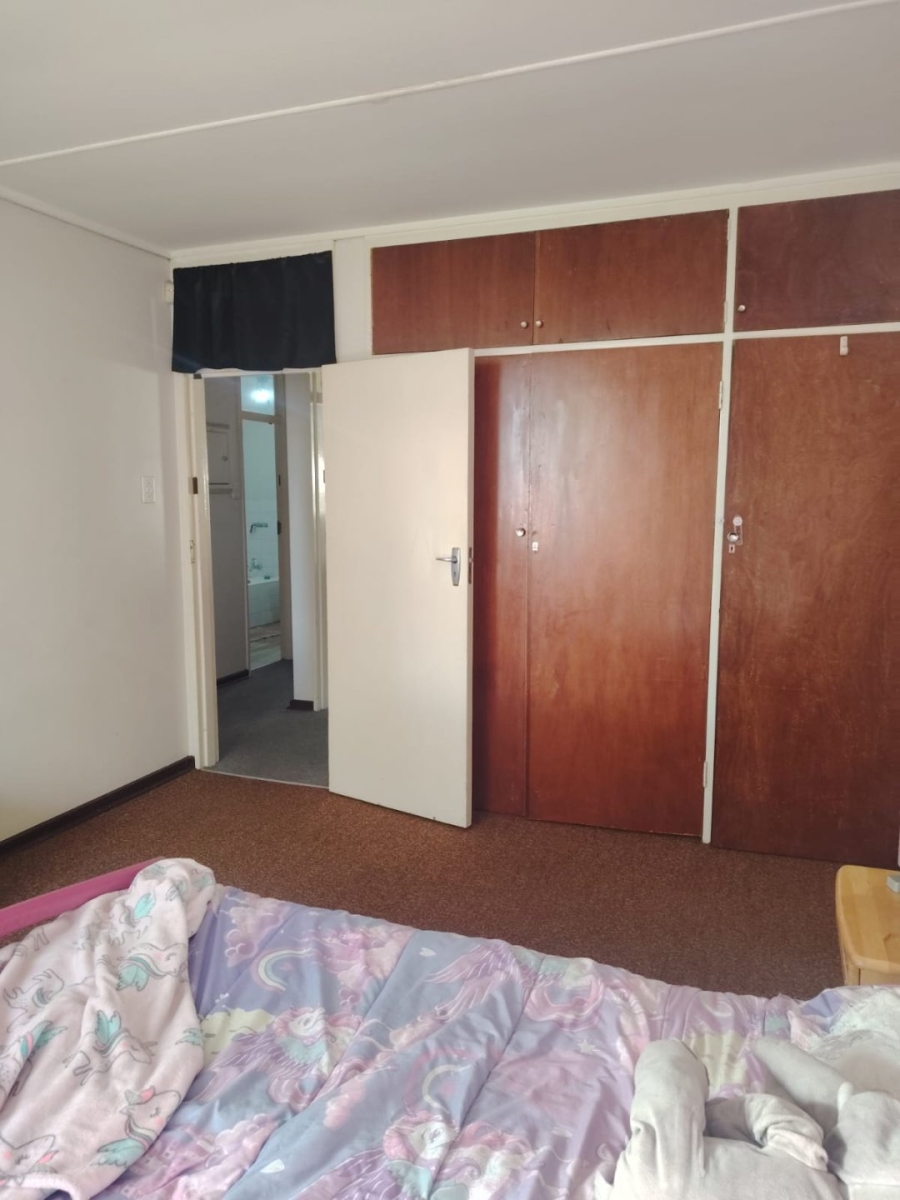 3 Bedroom Property for Sale in Sasolburg Ext 23 Free State